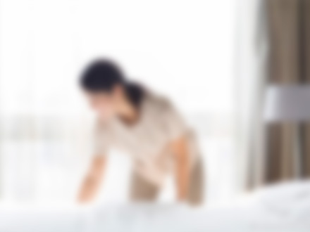 服務項目標題三